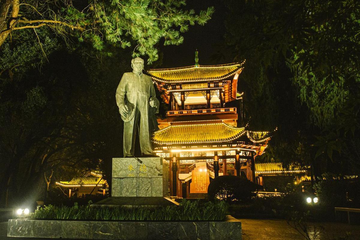 现金盘平台系统